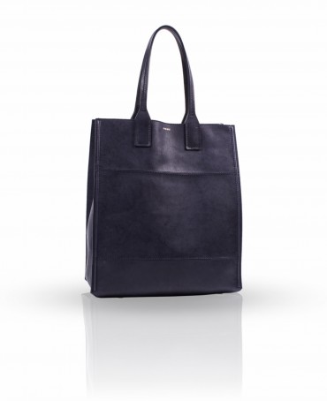 Сумка Женская M-AUDREY Shop/NOTTE